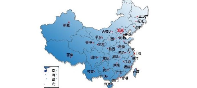 &#31859;&#20848;&#31449;&#32593;&#39029;&#29256;&#45;&#31859;&#20848;&#40;&#20013;&#22269;&#41;