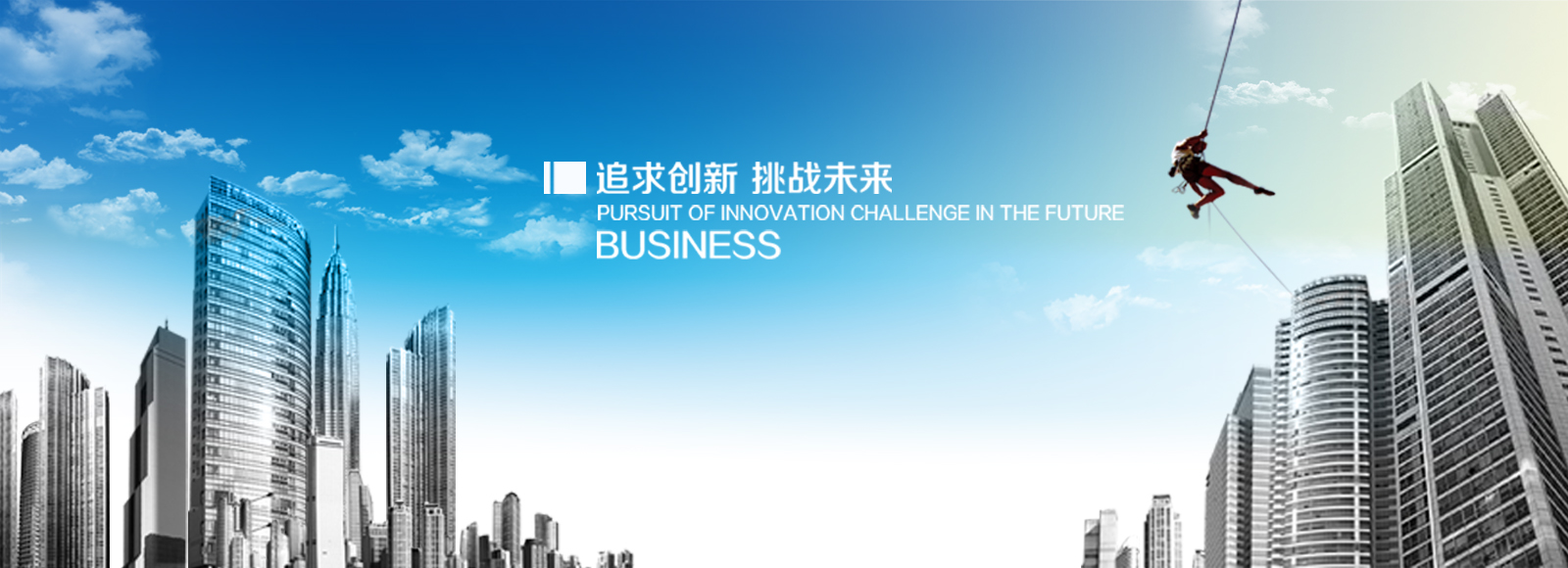 &#31859;&#20848;&#31449;&#32593;&#39029;&#29256;&#45;&#31859;&#20848;&#40;&#20013;&#22269;&#41;
